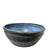 Ceramic Bowl Collection by Eric Roberts