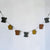 Wooden Garlands by Kelly's WoodKrafts