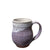 Esther Drone Pottery Mug Collection