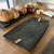 Serving Platter Collection by Matthew Freed Pottery