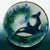 Westcoast Fused Glass by Alison Garrett-Hanneson