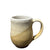 Esther Drone Pottery Mug Collection