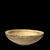 Tim Soutar Wooden Functional and Decorative Bowls