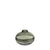 Dougherty Glassworks Halo Vase Collection
