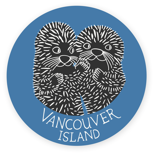 The Handcrafted Story Magnet Collection