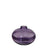 Dougherty Glassworks Halo Vase Collection