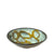 Ceramic Bowl and Macha Collection by Joseph Madigan