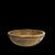Wooden Bowls by Don Robinson