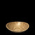 Tim Soutar Wooden Functional and Decorative Bowls