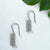 Woodland Collection by Loops Jewellery