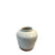Lochside Pottery Vases