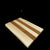 Cutting Board Collection by Detlef Grundmann