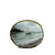Mara Szyp's Live Edge and Resin Original Artwork