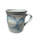 Ceramic Mug Collection by Joseph Madigan