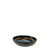 Plate and Blate Collection by Living Earth Pottery