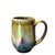 Esther Drone Pottery Mug Collection