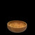 Tim Soutar Wooden Functional and Decorative Bowls