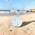 Pendant Necklaces by Swallow Jewellery