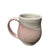 Esther Drone Pottery Mug Collection