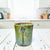 Mugs and Tumblers by Island Inspired Pottery