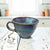 Mugs and Tumblers by Island Inspired Pottery