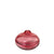 Dougherty Glassworks Halo Vase Collection