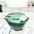 Bowls by Island Inspired Pottery