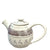 Ceramic Teapot Collection by Eric Roberts