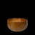 Tim Soutar Wooden Functional and Decorative Bowls
