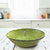 Bowls by Island Inspired Pottery
