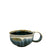 Mugs /  Tumblers and Goblet Collection by Living Earth Pottery
