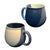 Ceramic Mugs by Anita Lawrence