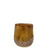 Stemless Wine and Tumblers by Will Dickson Pottery