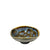 Ceramic Bowl and Macha Collection by Joseph Madigan