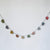 Wooden Garlands by Kelly's WoodKrafts