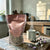 Kisses To Go Tea and Co. Tea Blends