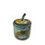 Ceramic Pots, Vases and Jars Collection by Joseph Madigan