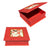 Koti Designs -  Nepalese Lokta Paper BoxesKoti Designs -  Nepalese Lokta Paper Boxes