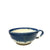 Mugs by Will Dickson Pottery