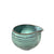 Ceramic Bowl and Macha Collection by Joseph Madigan