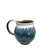 Mugs /  Tumblers and Goblet Collection by Living Earth Pottery