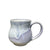 Esther Drone Pottery Mug Collection