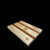 Cutting Board Collection by Detlef Grundmann