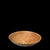 Tim Soutar Wooden Functional and Decorative Bowls