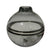 Dougherty Glassworks Halo Vase Collection
