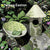 Bee Spas and Garden Homes by Teresa Easton