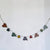 Wooden Garlands by Kelly's WoodKrafts