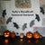 Wooden Garlands by Kelly's WoodKrafts - Seasonal