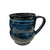 Ceramic Mug Collection by Joseph Madigan
