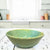 Bowls by Island Inspired Pottery